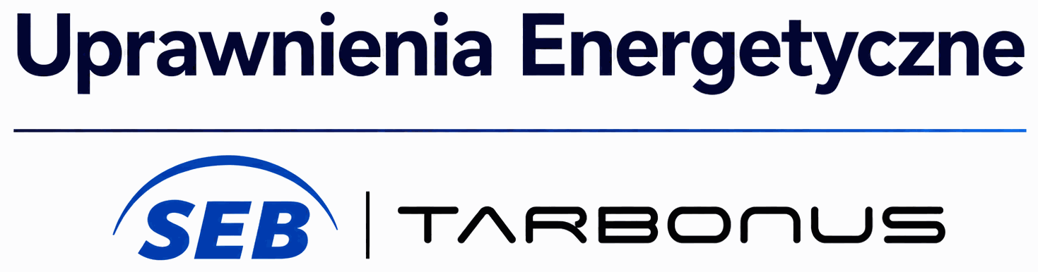 Uprawnienia Energetyczne