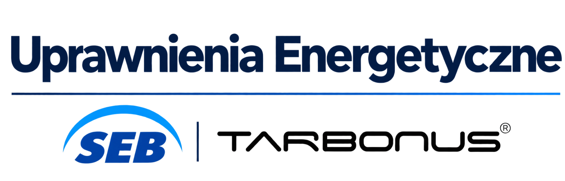 Uprawnienia Energetyczne