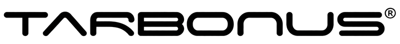 Tarbonus